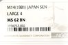 label 3.jpg