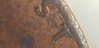 20190423_030120.jpg