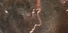 20190423_031849.jpg