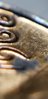20190423_030448.jpg