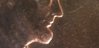 20190423_031834.jpg