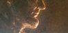 20190423_031749.jpg