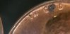 20190423_031657.jpg