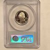 silver 2004s quarter obv..jpg