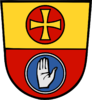 800px-Wappen_Schwaebisch_Hall.svg.png