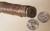 2019-W Lowell Quarters.jpg