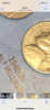 9DB65533-3193-4CF8-B864-134CA50DF406.png