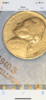 EC9E46E9-1924-4747-A3D2-5210F33284F8.png