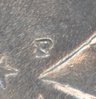 1979 SBA mint mark.jpg