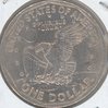 1979 SBA Reverse.jpg