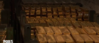 upload_2019-4-25_17-9-4.png
