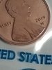 IMG_20190425_222847799.jpg