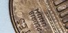 20190426_040623.jpg