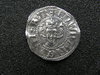 Edward I.JPG