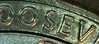 Snap_087-ccfopt.jpg