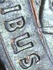 Snap_092-ccfopt.jpg