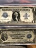 1923 Obverse 1914 Obverse.JPG