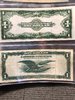 1923 Reverse 1914 Reverse.JPG