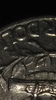 Screenshot_20190424-224233 (1) (1) (1).png