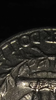 Screenshot_20190424-224206 (1) (1).png