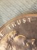 20190426_165750.jpg