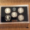 2019 S SILVER QUARTER SET OBV..jpg