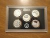 2019-S SILVER QUARTER REVERSE..jpg