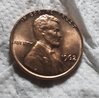 1962 cent.jpg