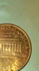 CM190427-070320004.jpg
