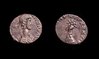 Constantius II copy.jpg