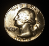 1972 D Quarter Error Coin pic 2 JM.png