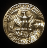 1972 D Quarter Error Coin pic 1 JM.png