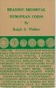 Walker Medieval Coins Cover.jpeg