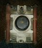 Screenshot_2019-04-28-12-13-43-1.png