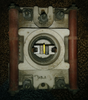 Screenshot_2019-04-28-12-13-49-1.png