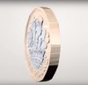 one pound coin edges.jpeg