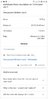 Screenshot_20190428-185647_Chrome.jpg