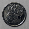 10 Cent Elizabeth Volunteers Canada Errors pic 2 JM.png