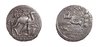 M. Scaurus Denarius (white) (1).jpg
