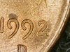 IPC_2019-04-29.02.04.27.8660.jpg