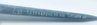 CAB80E8F-E455-4623-86CB-A1D716CB5F3E.jpeg