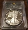 2019 W Obverse 2.jpg