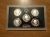 2019-s silver 25cent obverse.jpg