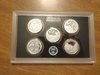 2019-s silver 25cent reverse.jpg