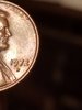 20190430_055313.jpg