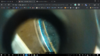 Screenshot (82).png