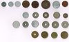 Japan obverse copy.jpg