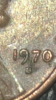973B7B01-F7CD-45A2-A0A1-84952AD3A3C0.png