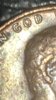 22B113AB-6B4D-4D77-BDB1-CDF6347AD9F8.png