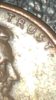 C60E03E7-8B8F-4197-9204-4D94CC613DFA.png